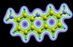 Proflavine