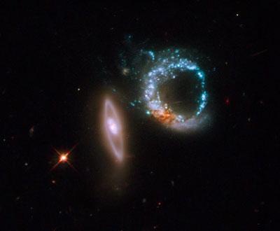 binney merrifield galactic astronomy equation 5.34 binney merrifield galactic astronomy equation 5.34