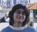 Irmak Akdoğan