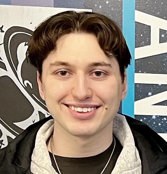Selim Kalici