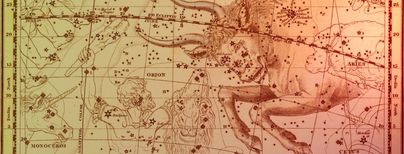 constellation