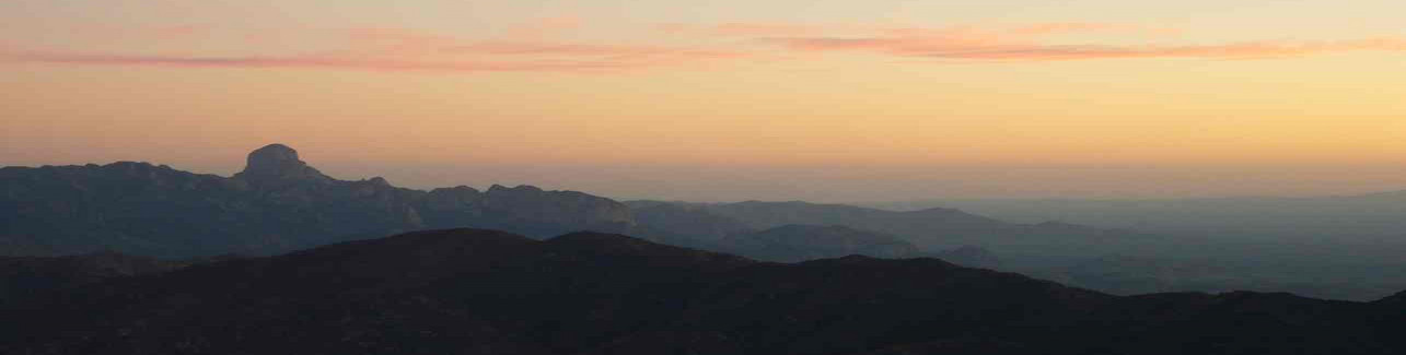 kitt peak