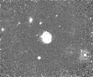 M101_diff_g