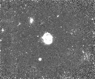 M101_diff_r