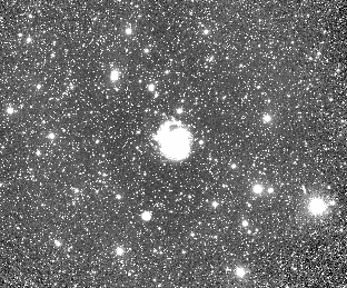 M101_g_final