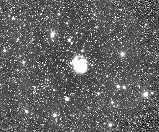 M101_r_final