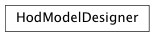 Inheritance diagram of halotools.hod_designer.HodModelDesigner
