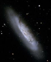 [NGC 4522]