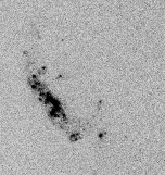 [NGC 4522]