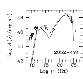 2052.sed.jpg