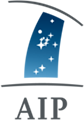 AIP